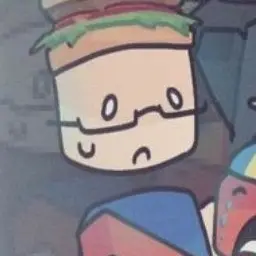 Profile image of 007n7