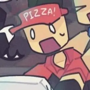 Profile image of 엘리엇