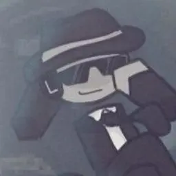 Profile image of チャンス
