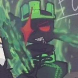 Profile image of 1x1x1x1