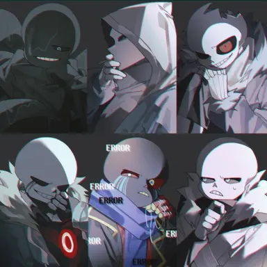 Profile image of 밷가