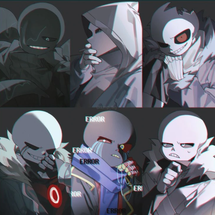 밷가