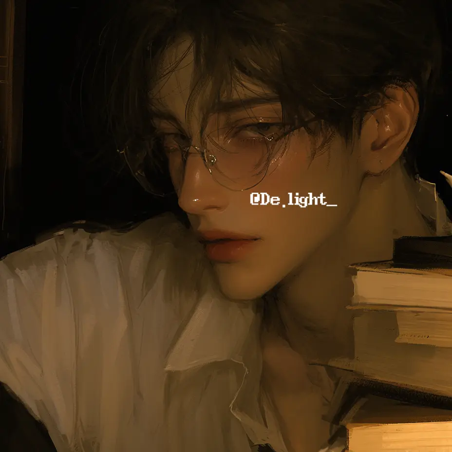 De.light_의 허태원