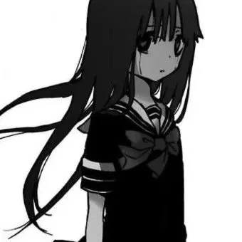 VitalNerve7780의 魔法少女サイト