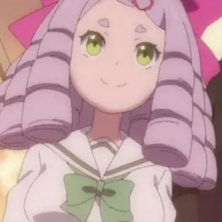 Profile image of 泉ヶ峰みかり