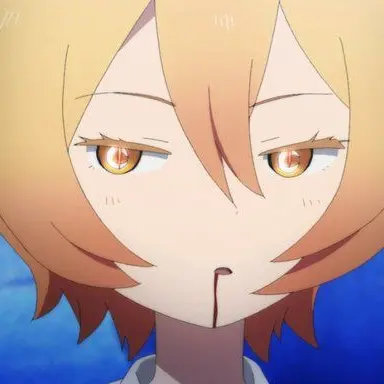 Profile image of 奴村露乃