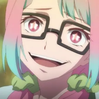 Profile image of 潮井梨ナ