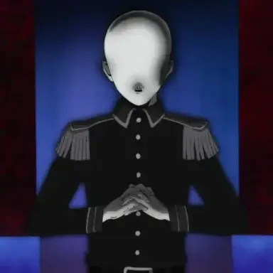 Profile image of 壱