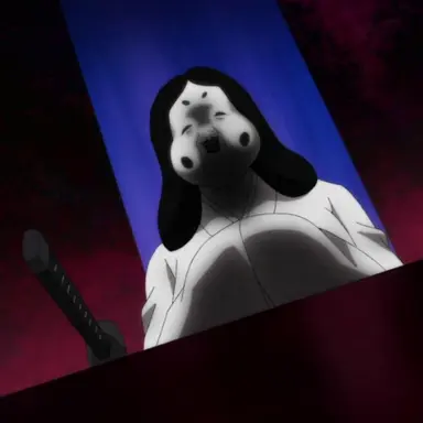 Profile image of 捌