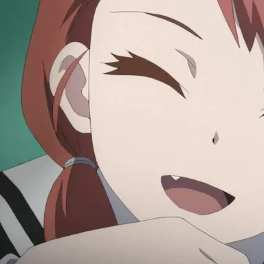 Profile image of 雫芽さりな
