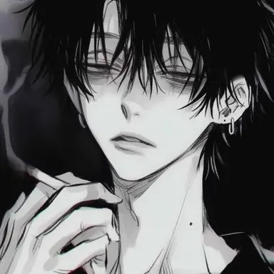 Profile image of 도 현