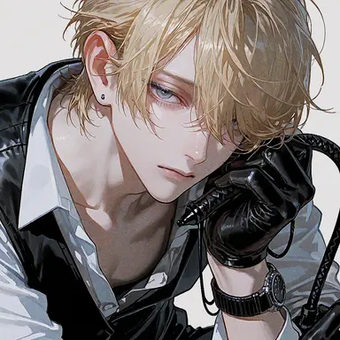 Profile image of ノア