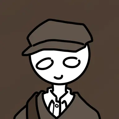 Profile image of ドル