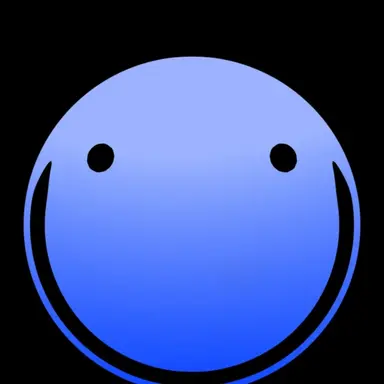 Profile image of Fumble