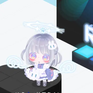 Profile image of ゆらち