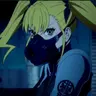 Profile image of 四ノ宮キコル