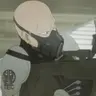 Profile image of 長谷川エイジ