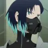 Profile image of 東雲リン