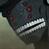 Profile image of 怪獣9号