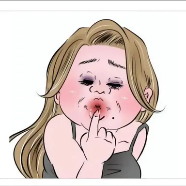 Profile image of ブリ山ブリミ