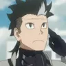 Profile image of 立花コウタ