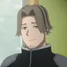 Profile image of 三宅蔵人