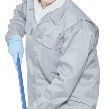 Profile image of 大森元貴