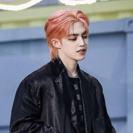 최승철