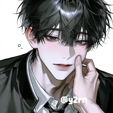 Profile image of ペク・ヒョン