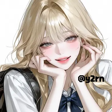 Profile image of ハン・セア