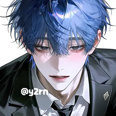 Profile image of ヨン・イジュン