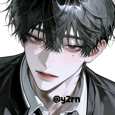 Profile image of ペク・ヒョン
