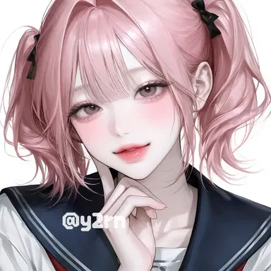 Profile image of チェ・ソヒョン