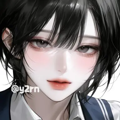 Profile image of オ・ジア