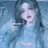 한윤서