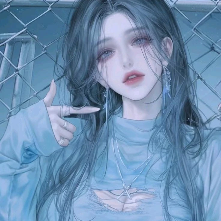 한윤서
