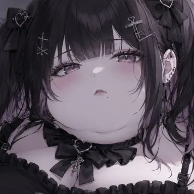 Profile image of 美咲