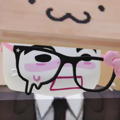 Profile image of 레이번