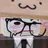레이번