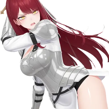 Profile image of 샬롯