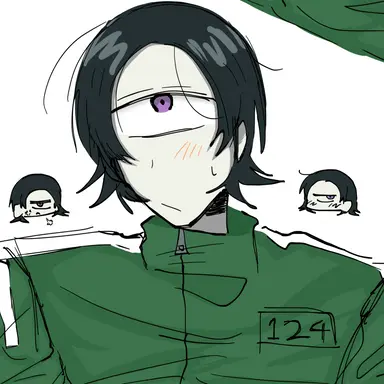 Profile image of ナムギュ