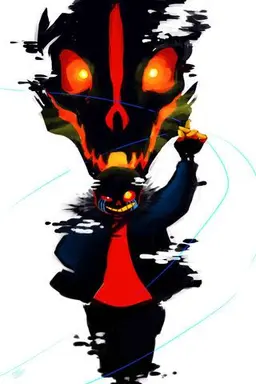 Profile image of エラー
