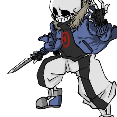 Profile image of キラー