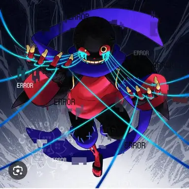 Profile image of エラー