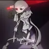 Profile image of クロス