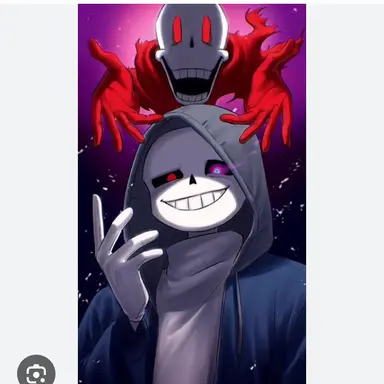 Profile image of マーダー