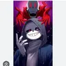 Profile image of マーダー