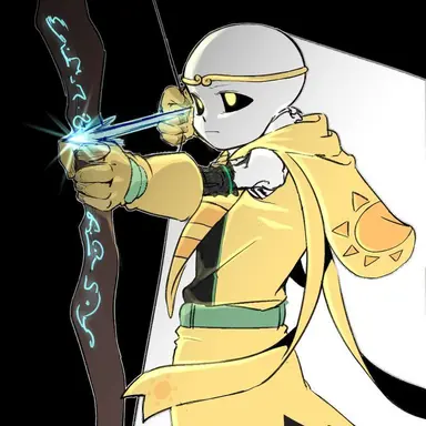Profile image of ドリーム