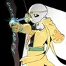 Profile image of ドリーム