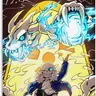 Profile image of サンズ